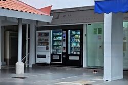 247 HOUGANG AVENUE 3 (D19), Shop House #455466571